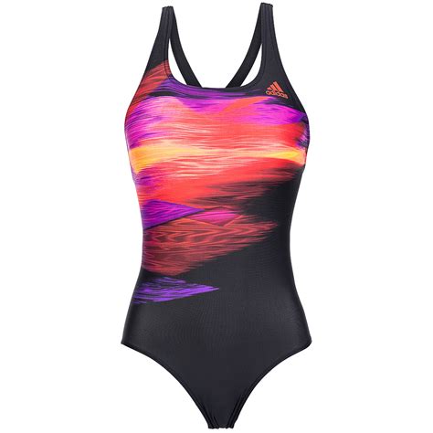 badeanzug adidas damen 42|Adidas tankini anzüge.